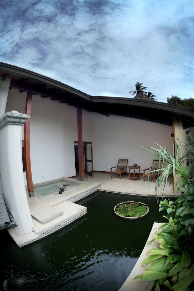 Aditya Boutique Hotel