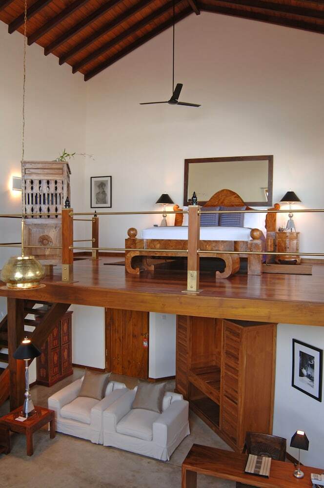 Aditya Boutique Hotel