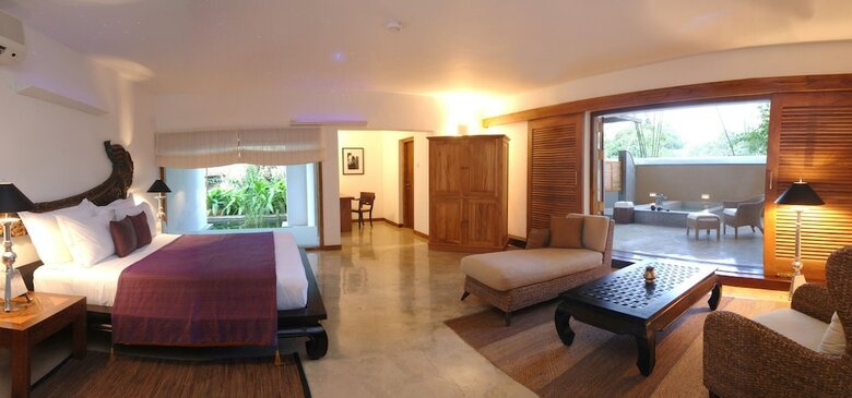 Aditya Boutique Hotel
