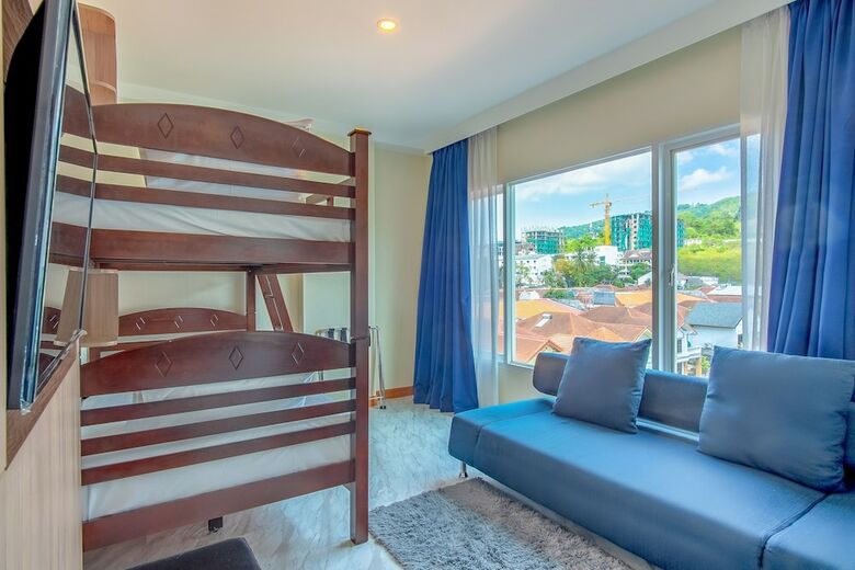 Capital O806 Sira Grande Hotel And Spa