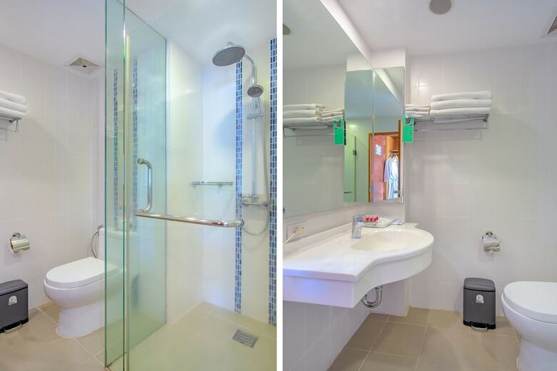 Capital O806 Sira Grande Hotel And Spa