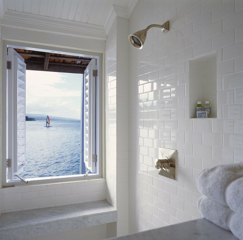Apartamento Jamaica Inn