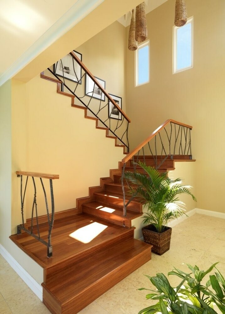 Apartamento Jamaica Inn