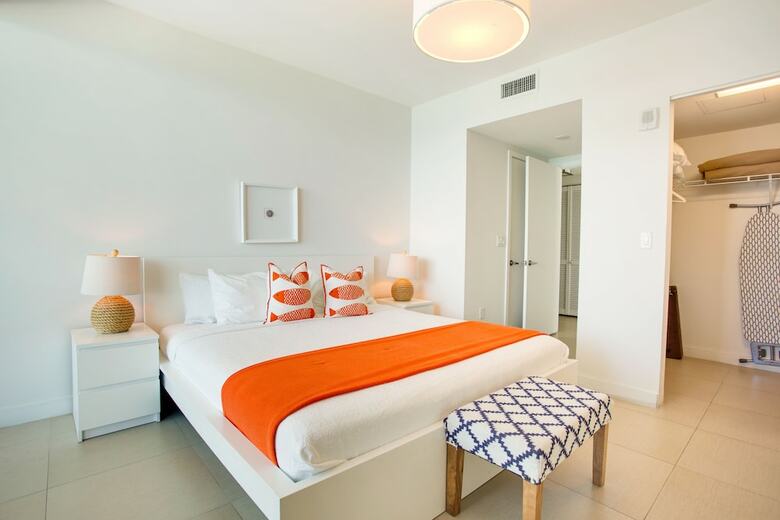 Apartamentos Monte Carlo By Miami Vacations