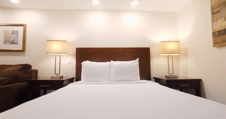 Sedona Summit Resort By Diamond Resorts