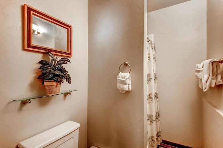 Waterford Townhomes By Steamboat Resorts
