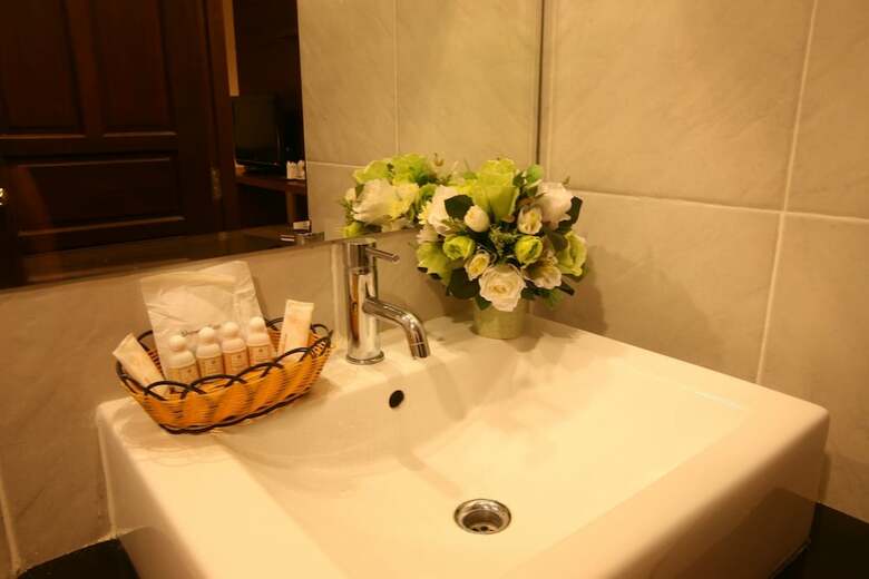 Hotel Honey Inn