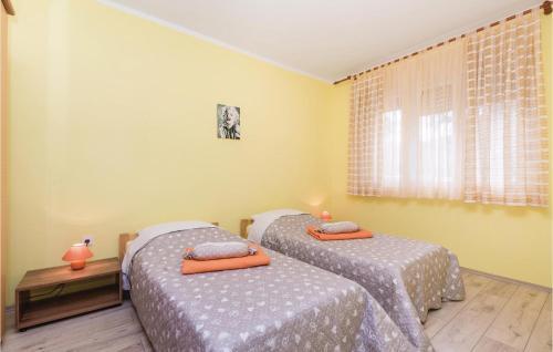 Holiday Home Cavle 44 Croatia