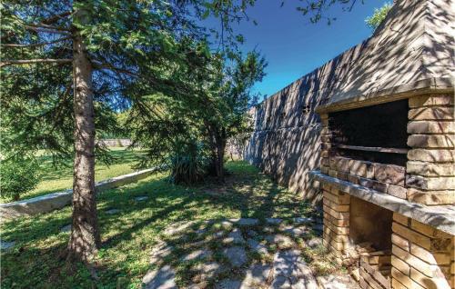 Holiday Home Cavle 44 Croatia