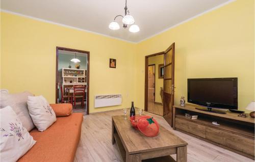 Holiday Home Cavle 44 Croatia