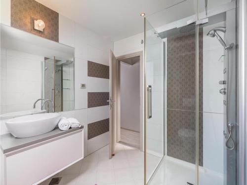 Holiday Home Pasini II