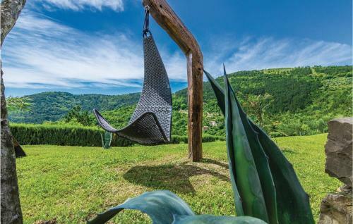 Holiday Home Pasini II