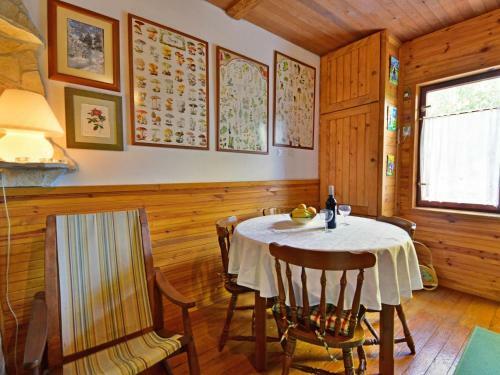 Villa Fu�ine