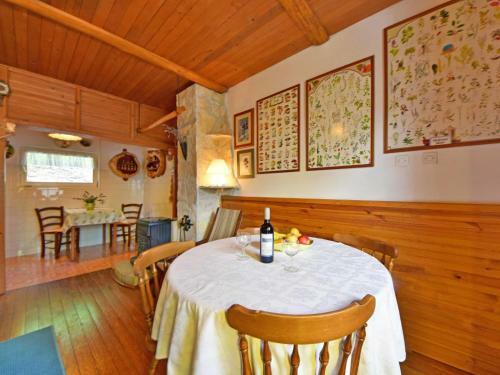 Villa Fu�ine