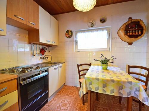 Villa Fu�ine