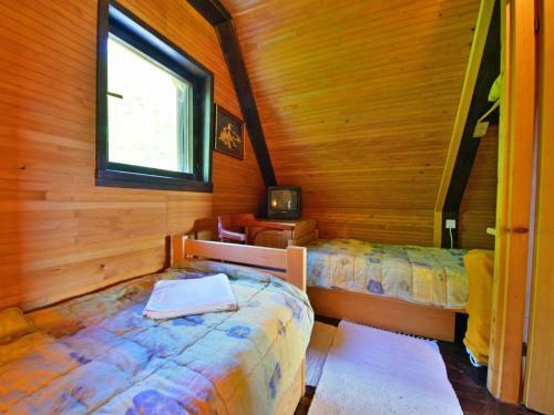 Villa Fu�ine