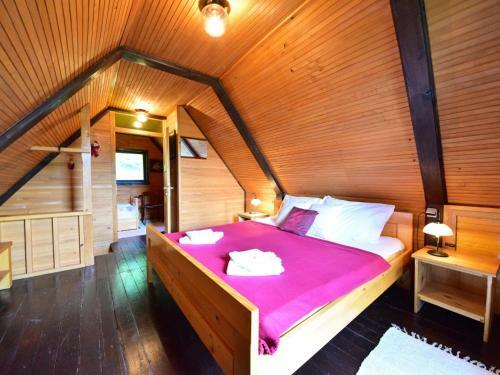 Villa Fu�ine