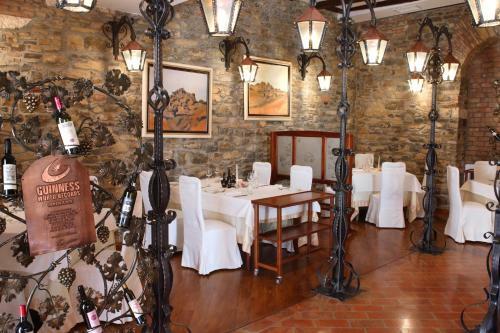 B&B Zigante