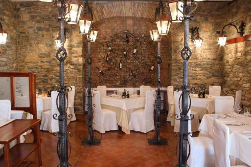 B&B Zigante