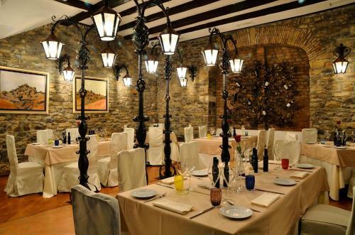 B&B Zigante