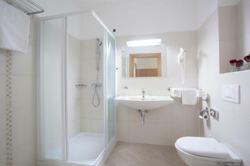 Hotel Istarske Toplice Sv. Stjepan Light All Inclusive