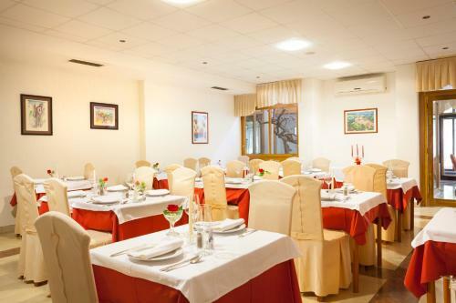 Hotel Istarske Toplice Sv. Stjepan Light All Inclusive