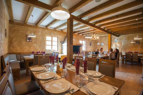 Hotel Istarske Toplice Sv. Stjepan Light All Inclusive