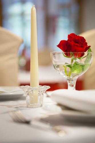 Hotel Istarske Toplice Sv. Stjepan Light All Inclusive