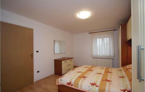 Holiday Home Hrboki III