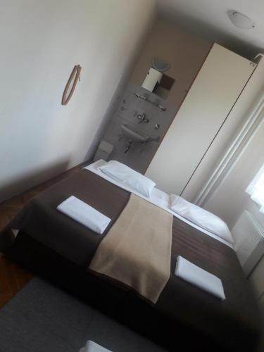 Bed & Breakfast Guesthouse Arnika