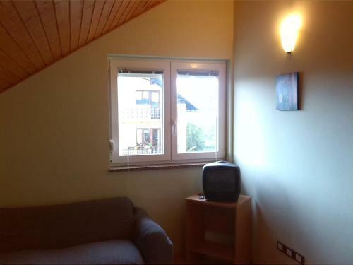 Apartment Julija 2