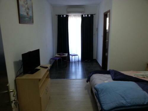 Hostal Guest House Kusen