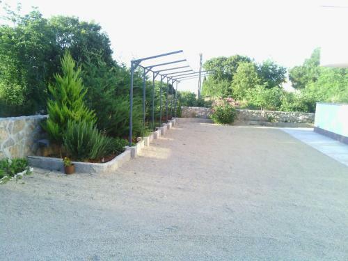 Hostal Guest House Kusen