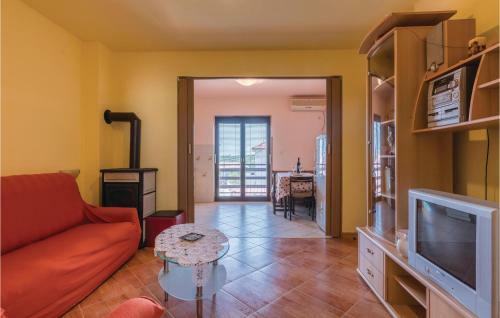Apartment Peruski VI