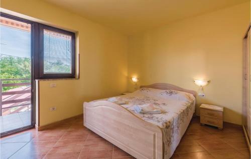 Apartment Peruski VI