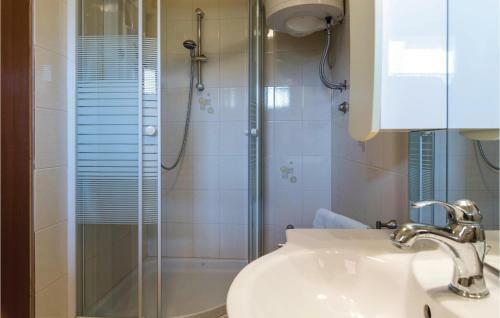 Apartment Peruski VI