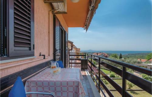 Apartment Peruski VI