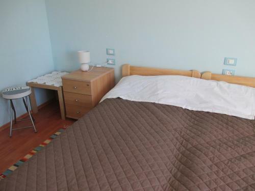 Apartment Julija