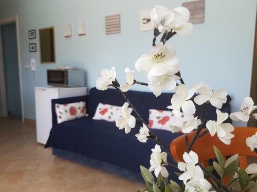 Apartment Julija