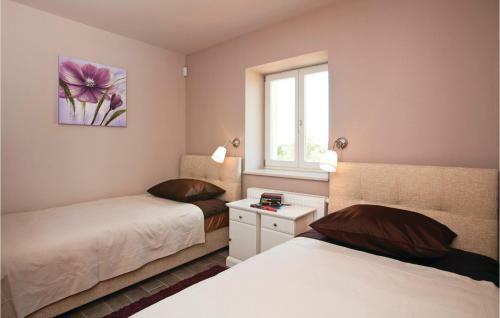 Holiday Home Cabrunici Cabrunici