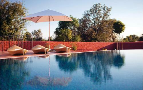 Holiday Home Cabrunici Cabrunici
