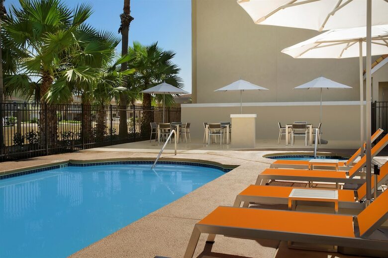 Hotel Best Western Beachside Inn