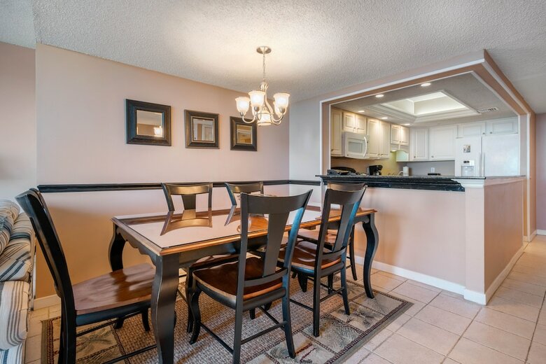 Apartamento The Villas Of Amelia Island