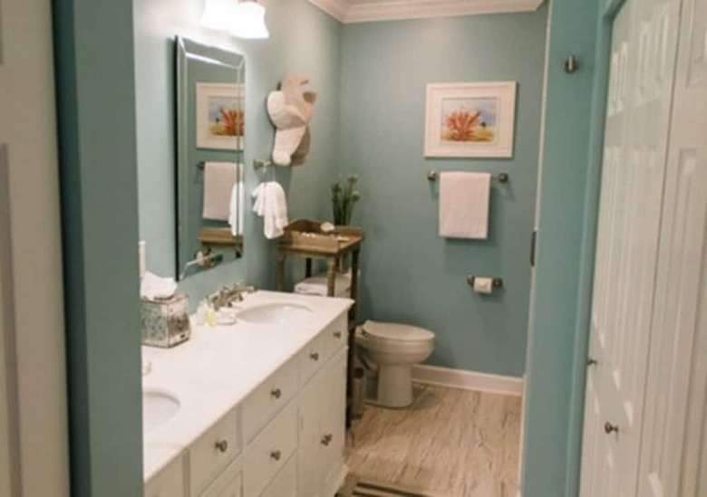 Apartamento The Villas Of Amelia Island