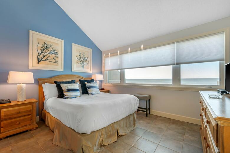 Apartamento The Villas Of Amelia Island