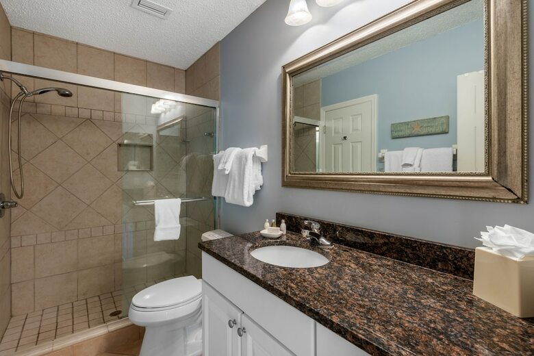 Apartamento The Villas Of Amelia Island