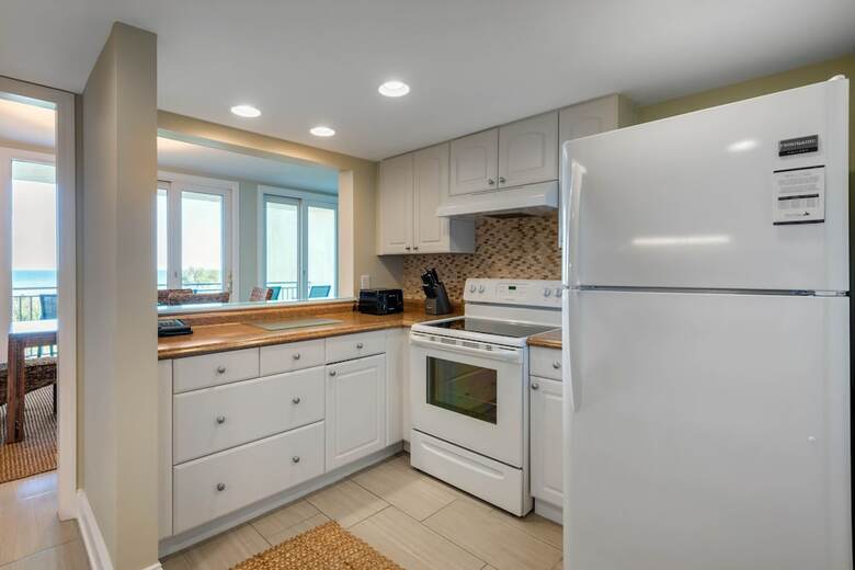Apartamento The Villas Of Amelia Island