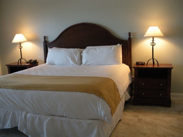 Apartamento The Villas Of Amelia Island