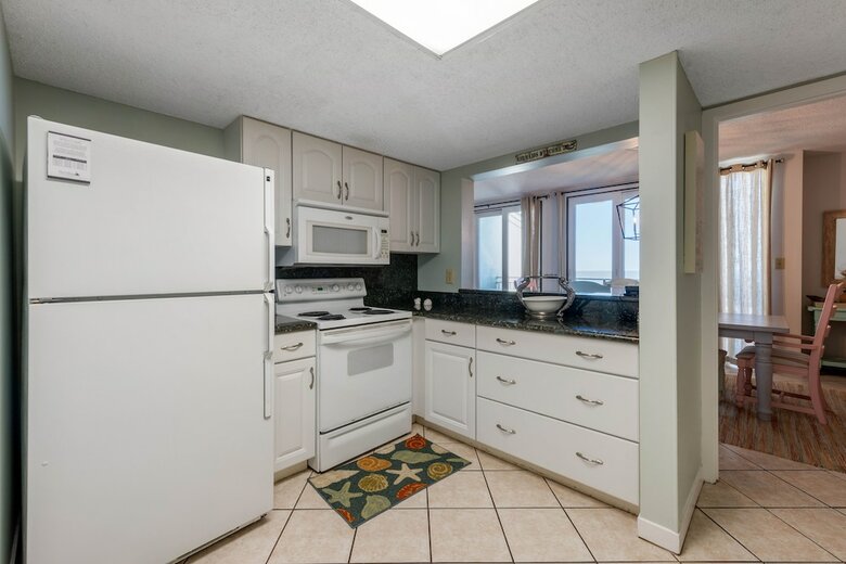 Apartamento The Villas Of Amelia Island