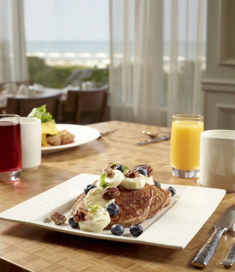 Apartamento The Villas Of Amelia Island